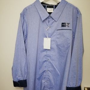 Craft Flow Men Shirt